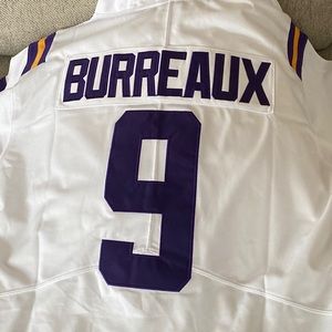 Meet your Posher, Keith